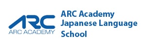 Arc academy