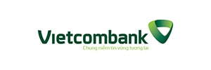 Vietcombank